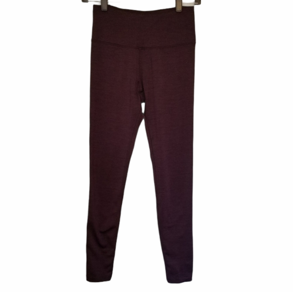 Mondetta leggings